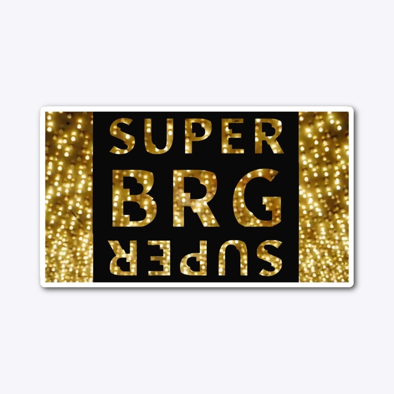 SUPERBRG