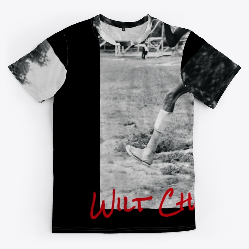 Everyday Ecofriendly Hoodie & Things