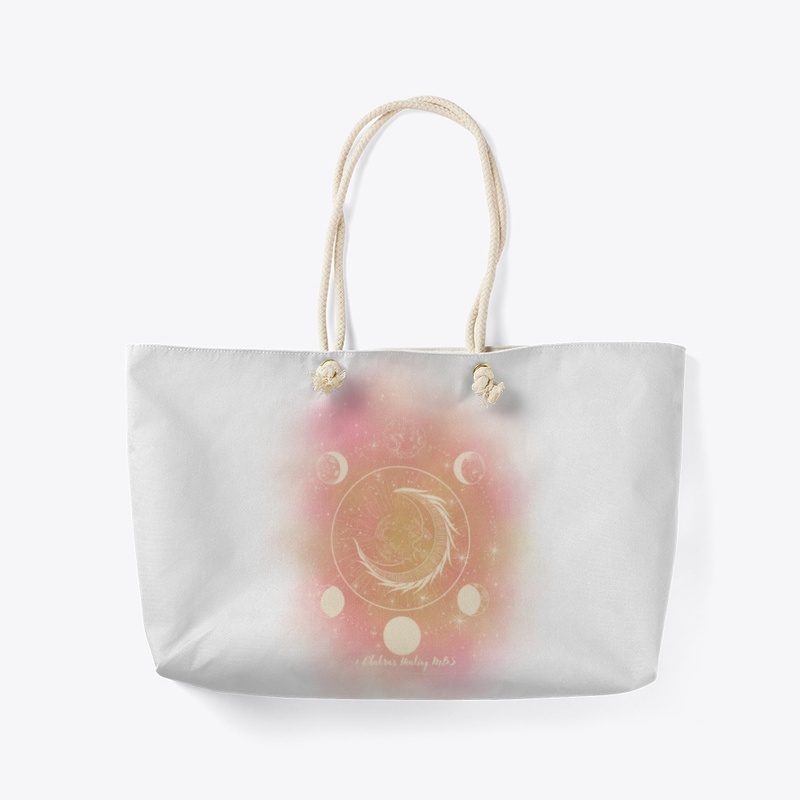 Moon Phase