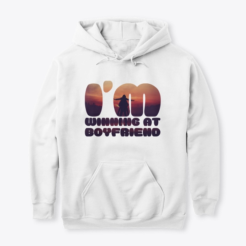 I am winning at boyfriend nerd design