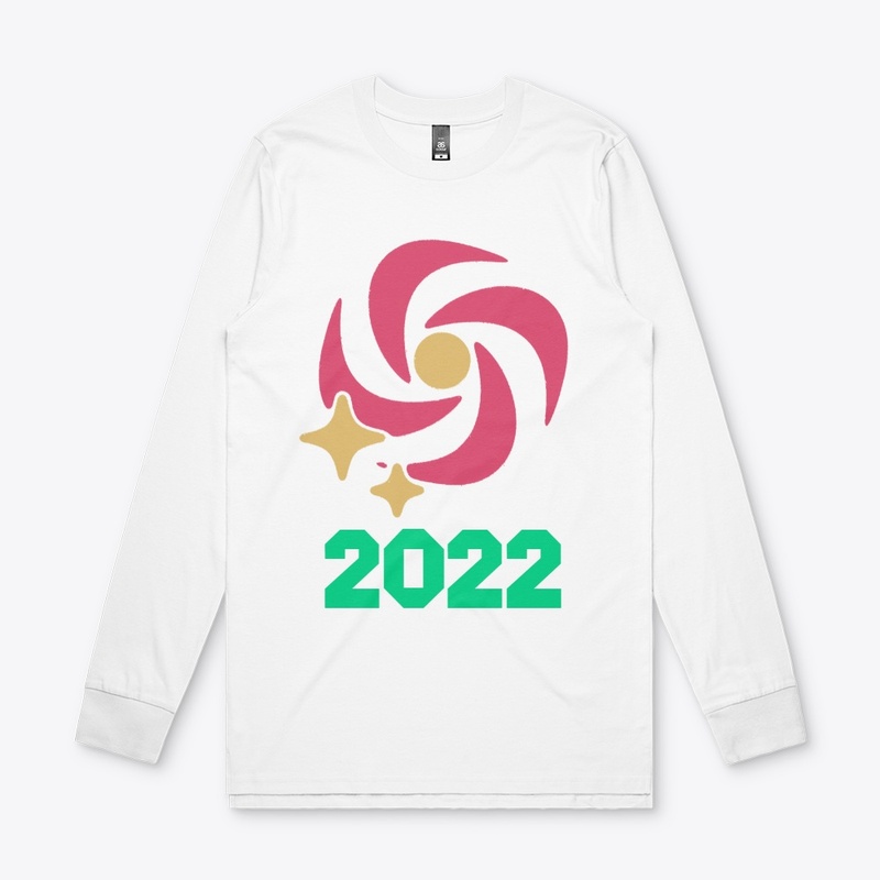 women tee