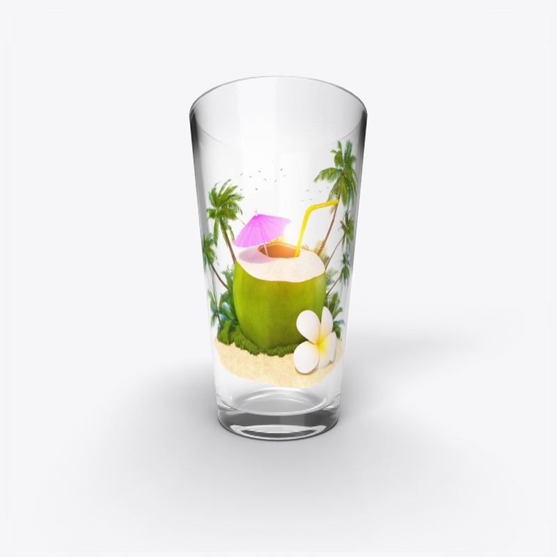 Relax Beach for SHE / HE is now LIVE