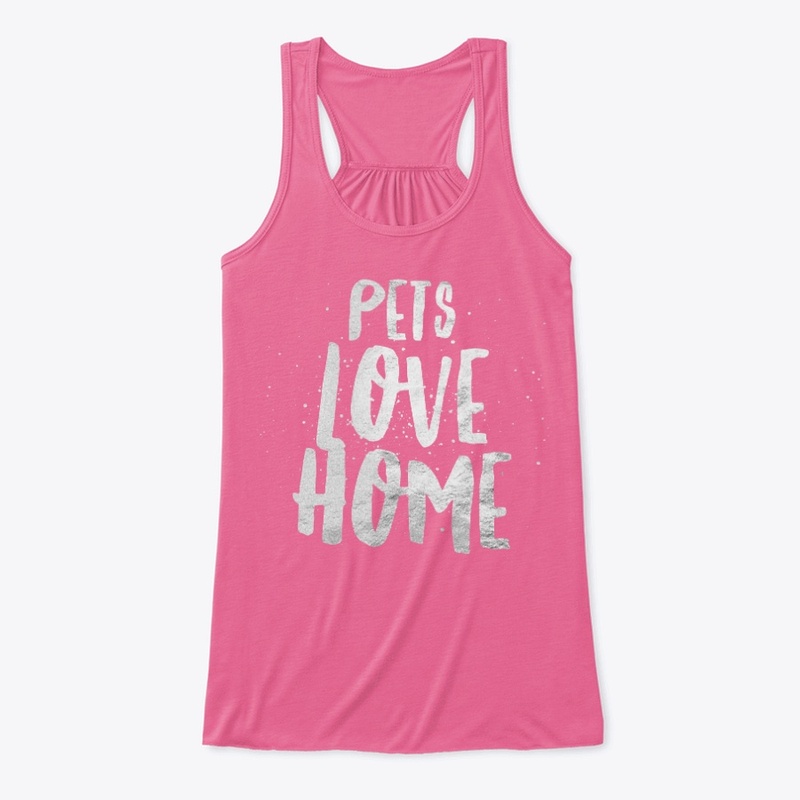 Cat tshirt.Dog shirt.Pet lover.Home.