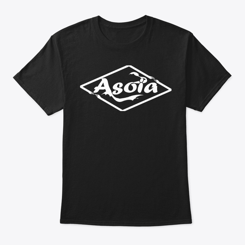 Asoia