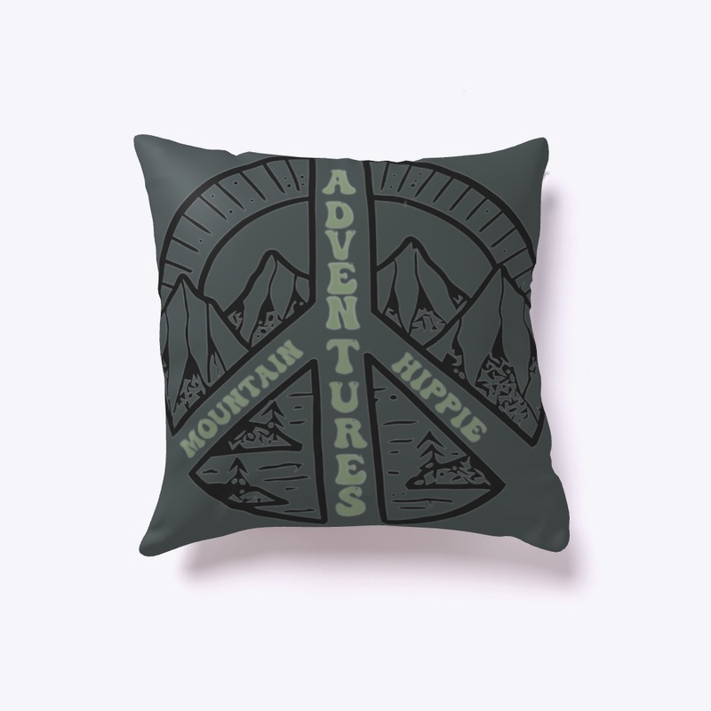 MHA Home Goods