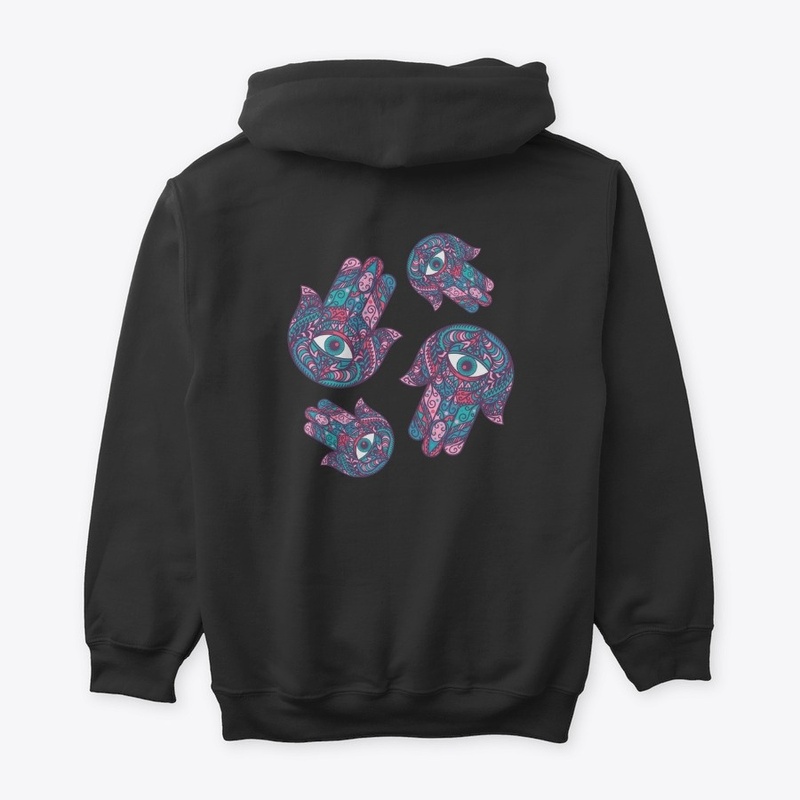 Hamsa
