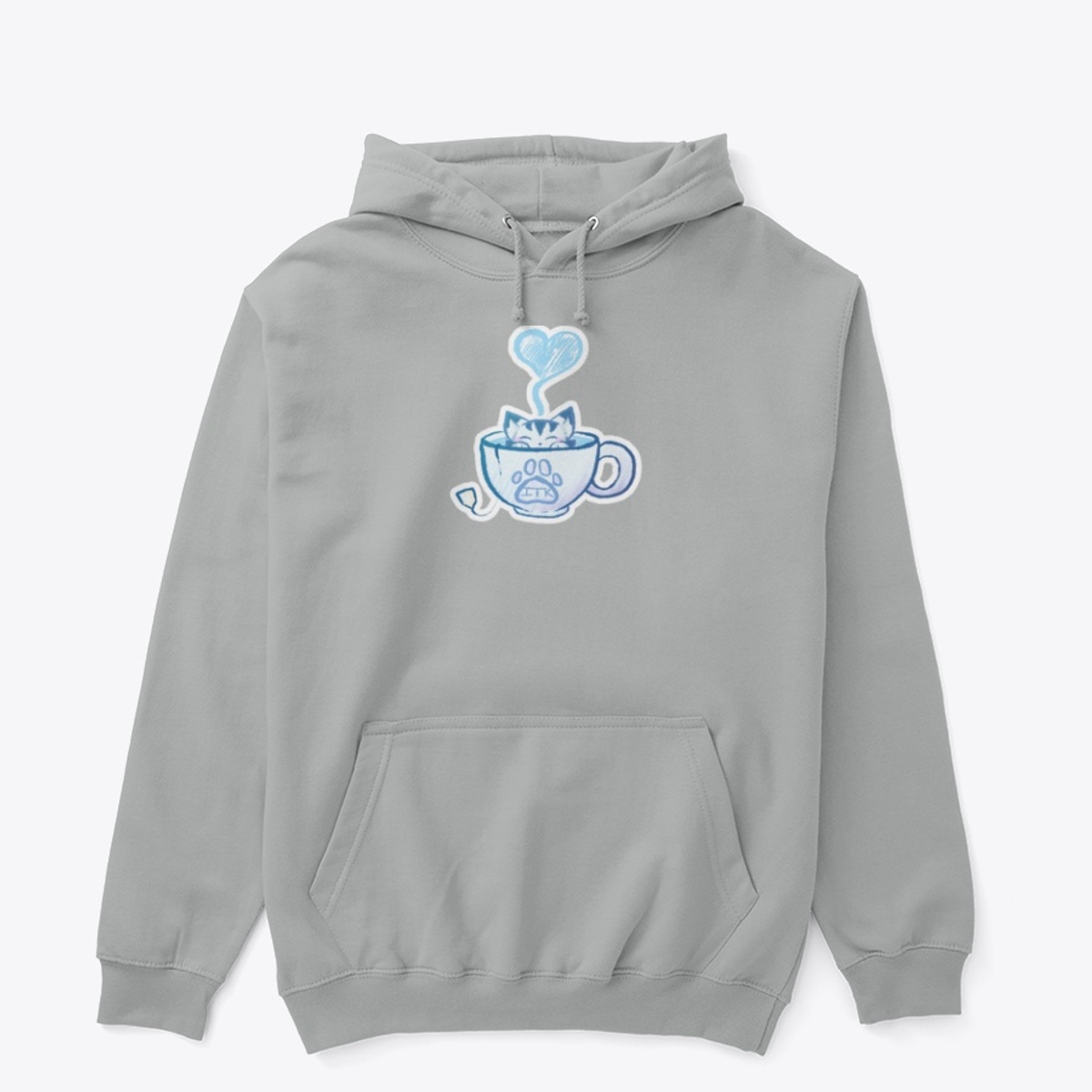 ITK Shop