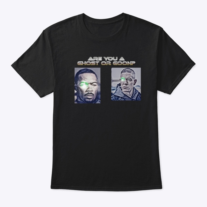 Power Season 6 Special Gear!
