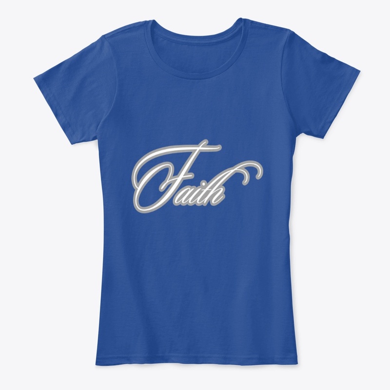 Faith
