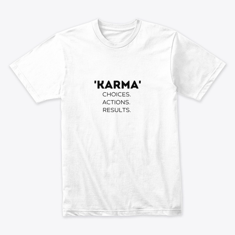 karma