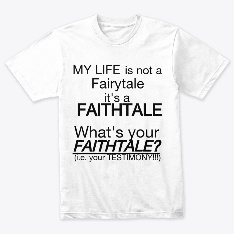 Faithtale3