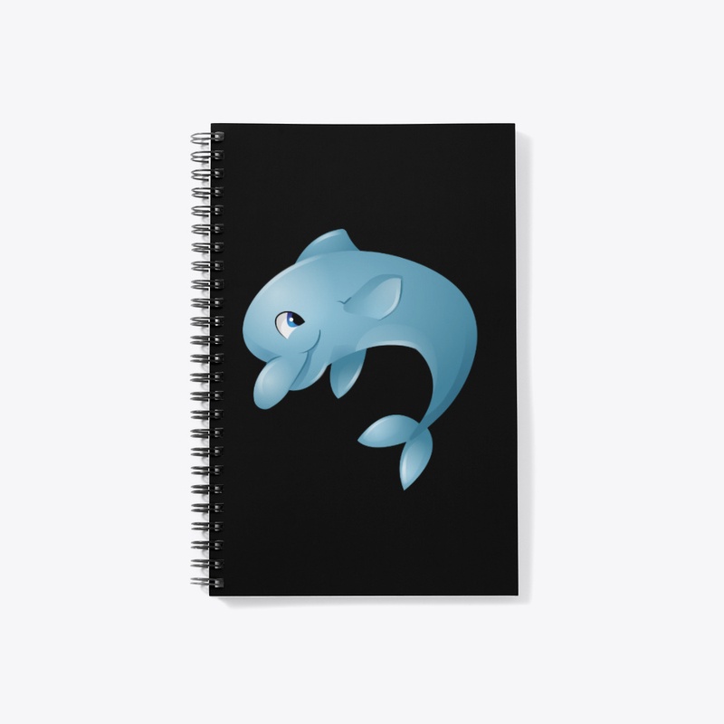 Dolphin