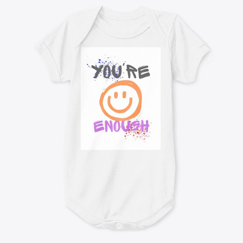 Unisex Best Fitt Tee's 