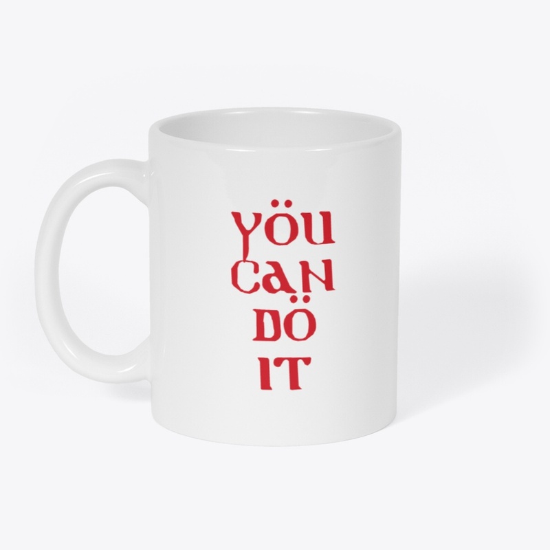 You can do it hoodies.