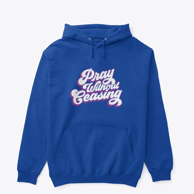 Faith Wears