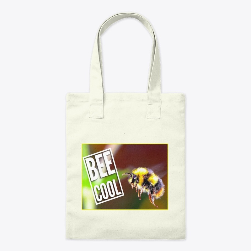 Bee Cool