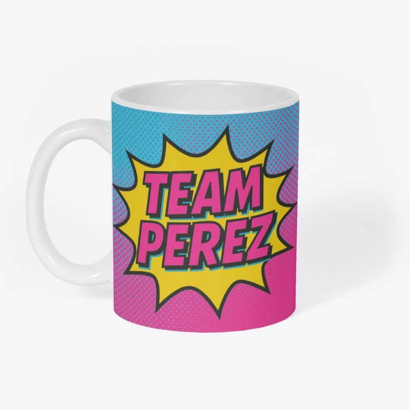 Team
