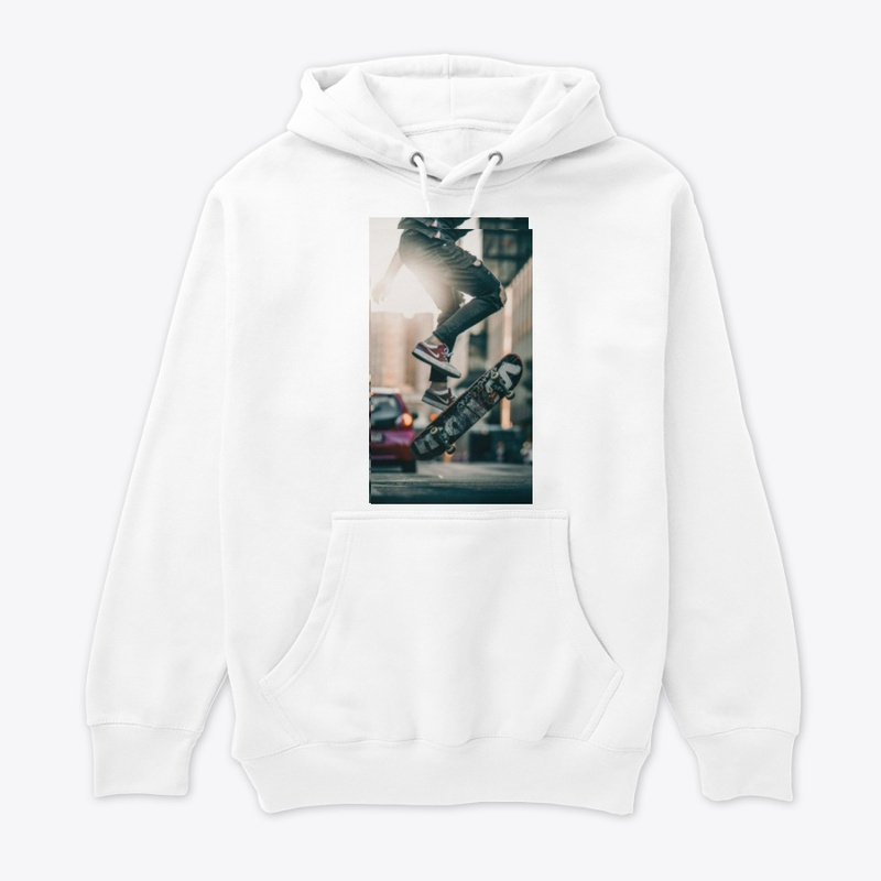 SPORTS FREAK High Quality DESIGNS