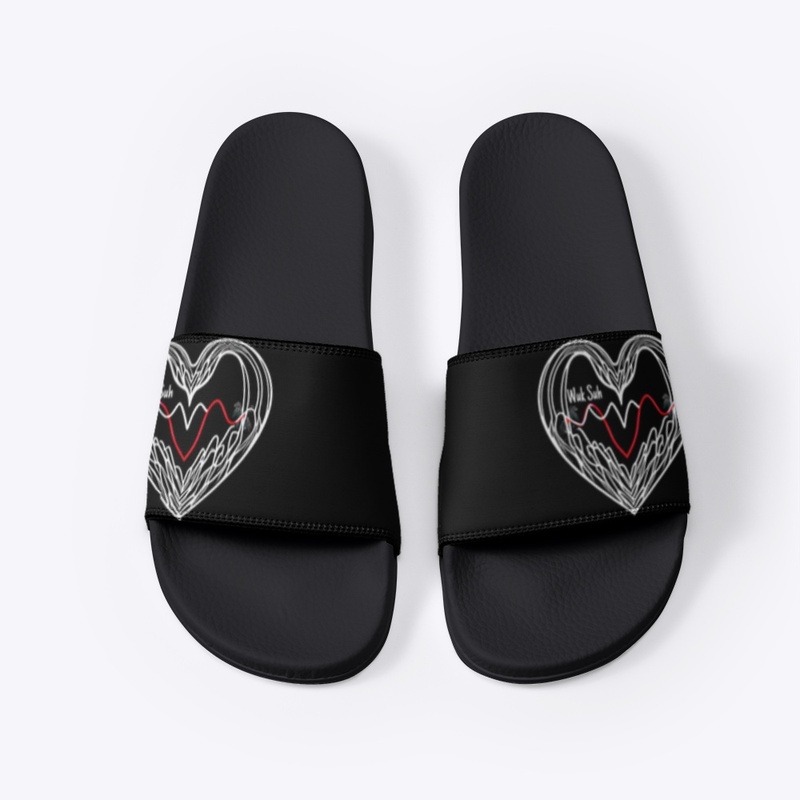 Wuk Suh slides 