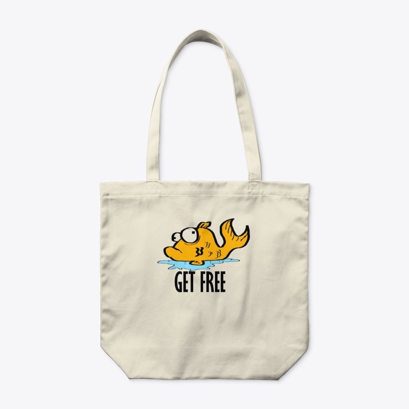 Get Free 