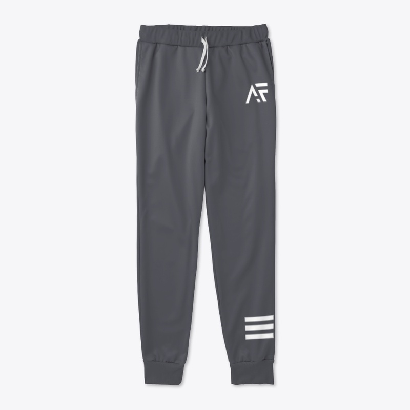 AF Jxggers'