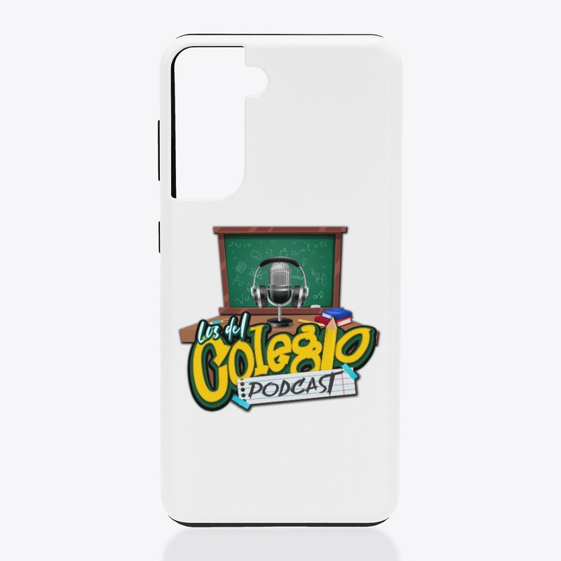 Covers y Mugs