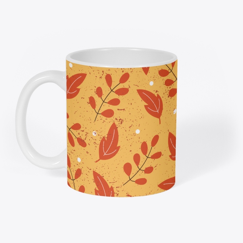 Autumn Vibes 