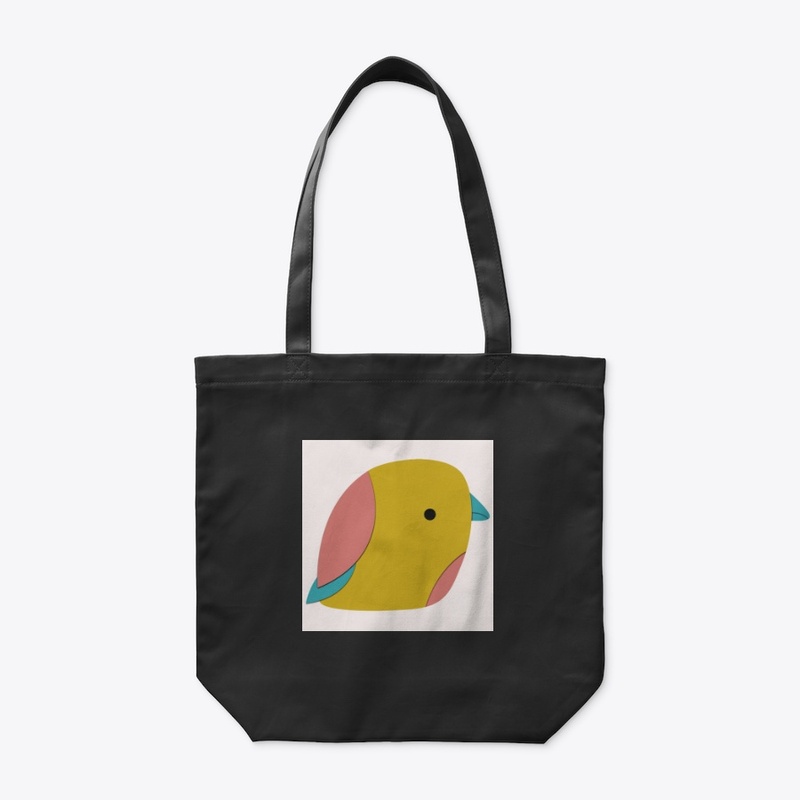 Baby on board 