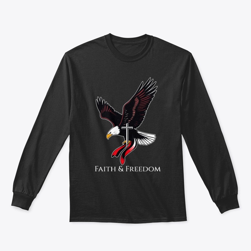 4th of July - Independence Day T-Shirt