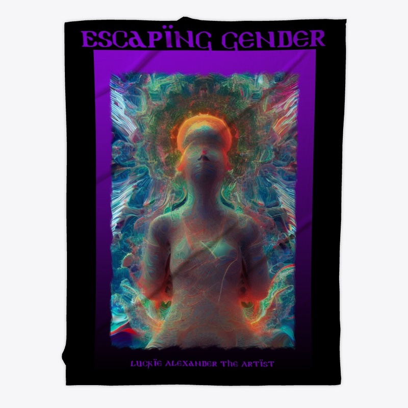 Escaping Gender