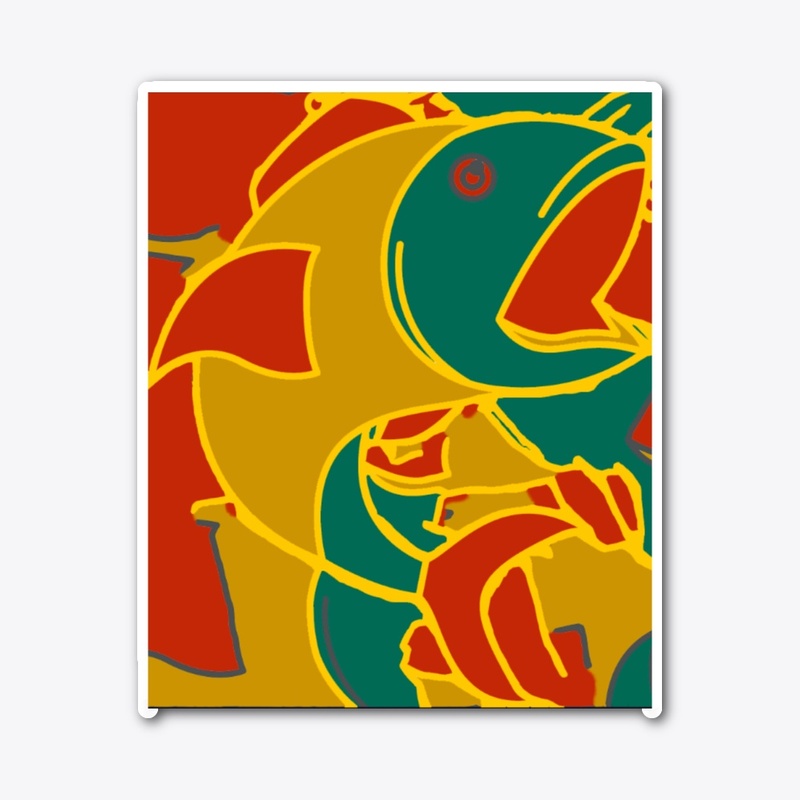 Everyday Ecofriendly Hoodie & Things