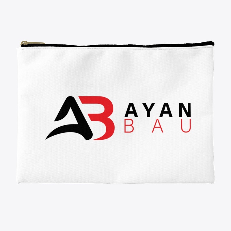 AB Design 