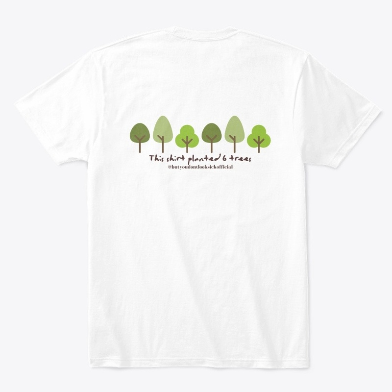 Plant Trees