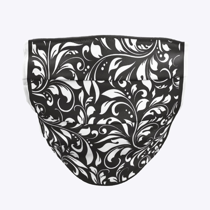 MASK ........