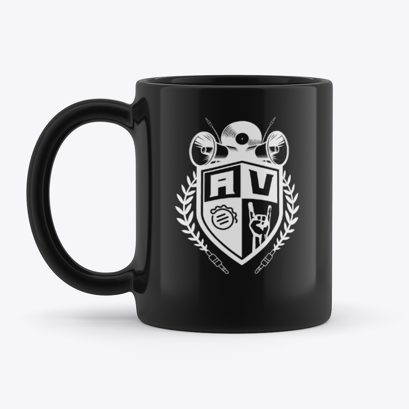 ArepaVolatilStore
