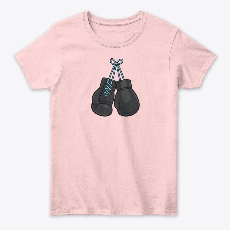 Boxing Gloves