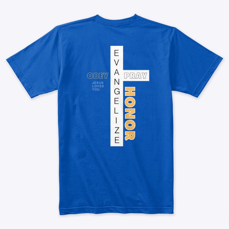 Empowered Individuals