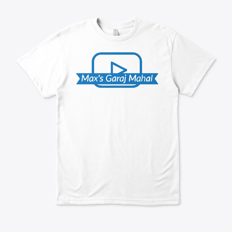 MGM YouTube