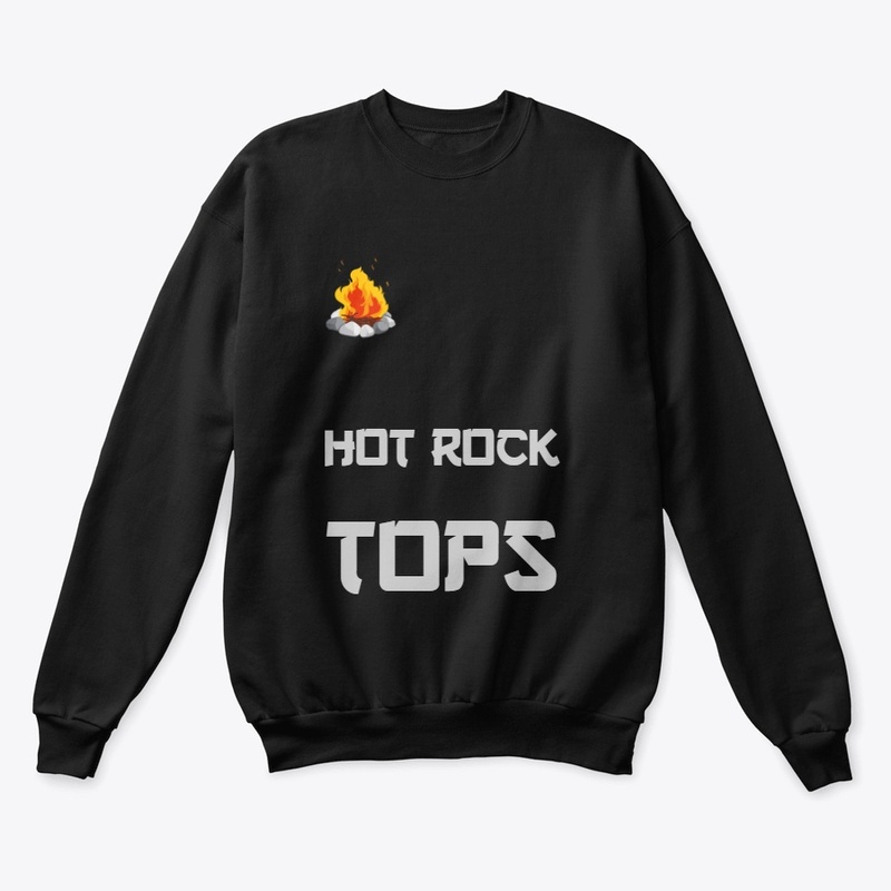 HRTS