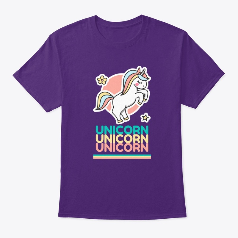 Unicorn