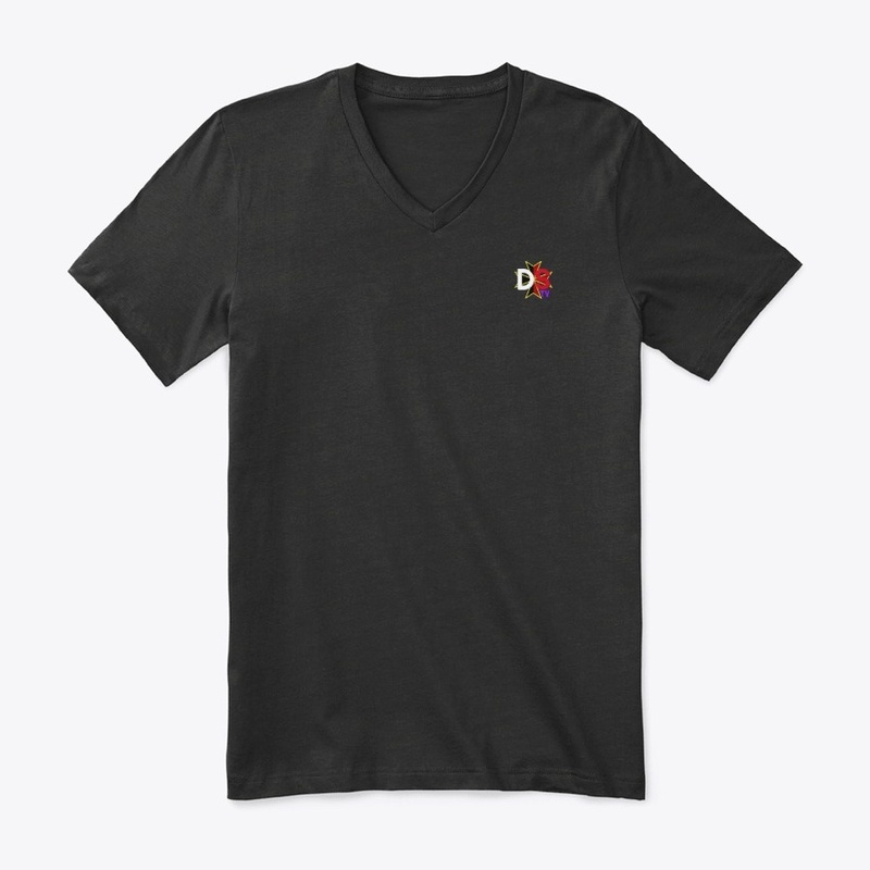 DSTV Merch