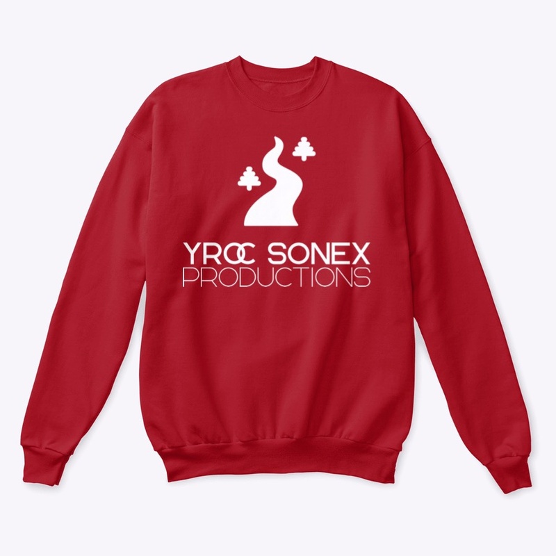 Yroc Sonex Logo