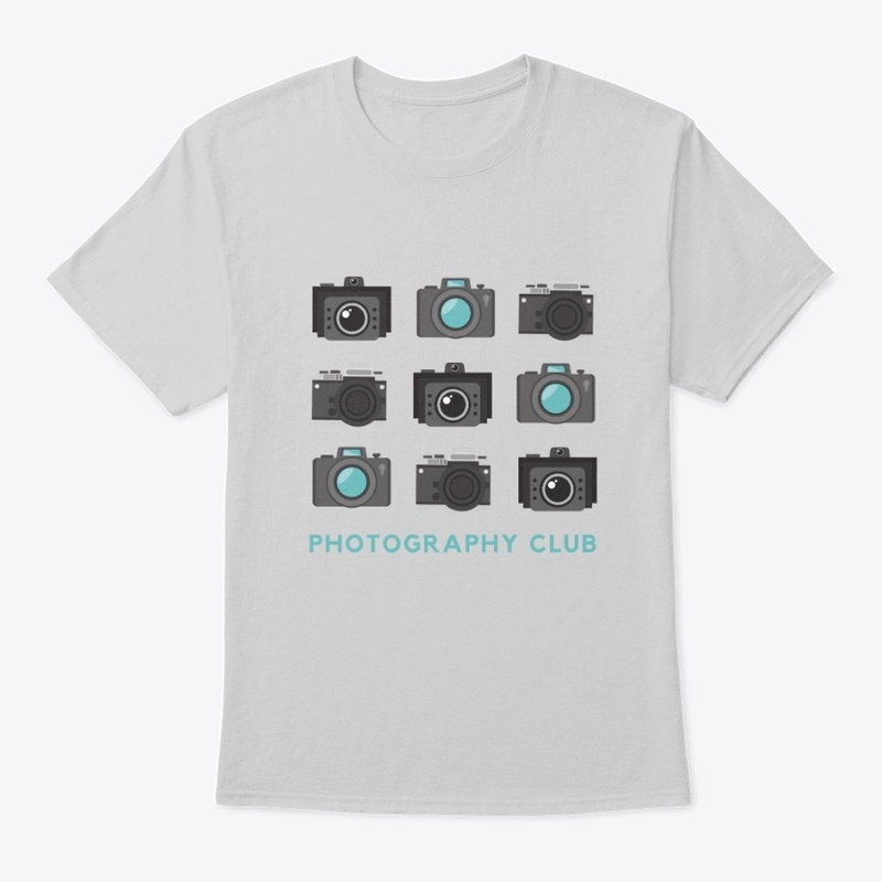 Phography
