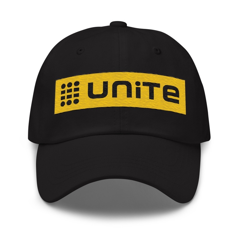 Image of the Beast Hat