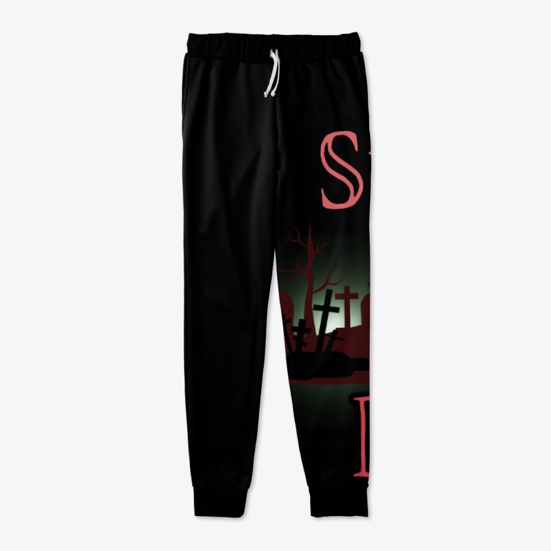 Suck Life