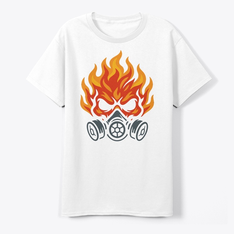 Firestorm Prepper
