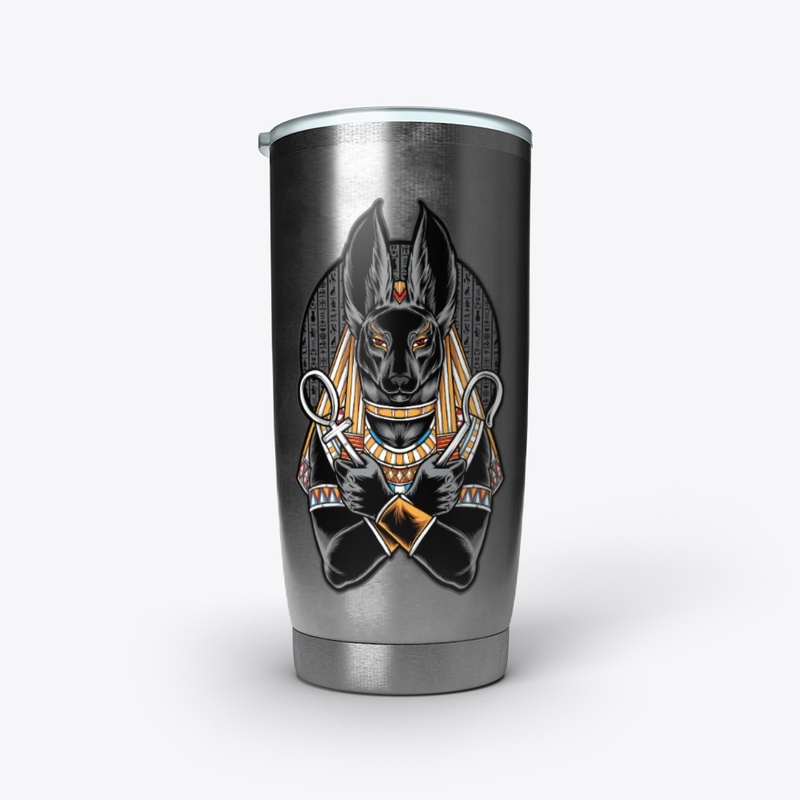 Anubis