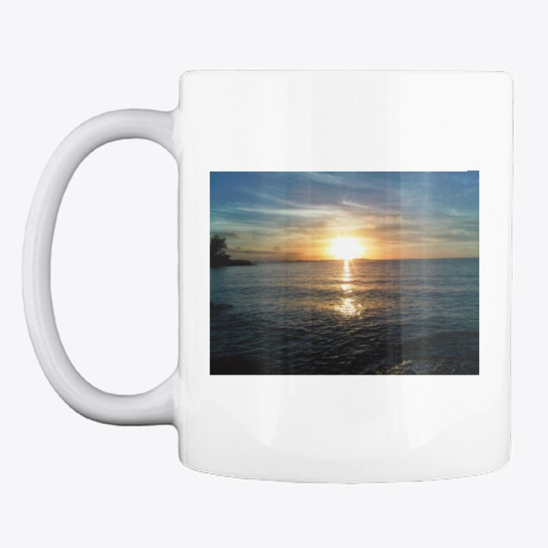 sunset1