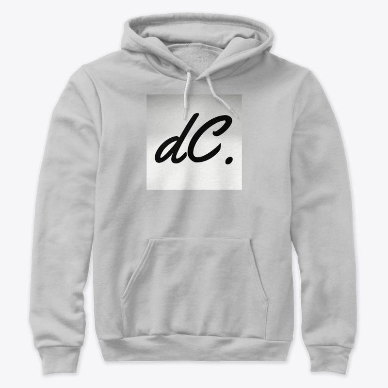 DC Square collection