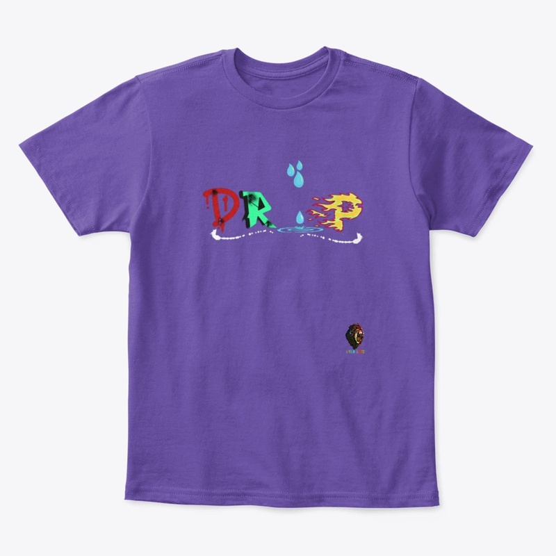 Dr!p